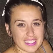 imparto clases para ayudar a formar a nuevos decoradores de interiores , también puedo dar clases de dibujo , historia del arte... todo lo relacionado con la decoración y el diseño